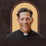 The Parables Tour with Father Mike Schmitz