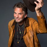 Reel To Reel: Kenny Loggins Conviction of the Heart +