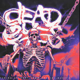 Dead Eyes