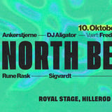 North Beat