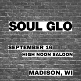 Soul Glo