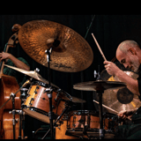 The John Hanrahan Quartet performs the music of John Coltrane featuring  A Love Supreme