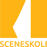 Sceneskolen - Høstferien 2026