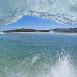 FUDO presented by Steko - A Kolohe Andino Film