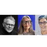 Málþing í Kakalaskála - Vinnan, Sturlunga, goðafræði og Gerpla