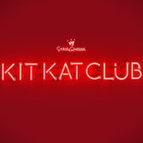 KIT KAT CLUB