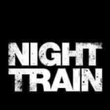 Night Train