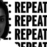 Ensemble Offspring - Reich: Rejoice: Repeat