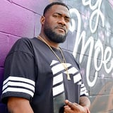 Screwed Up Sunday with E.S.G. From The S.U.C. & More