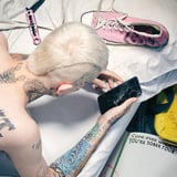Lil Peep