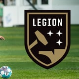 Birmingham Legion FC vs Loudoun United FC