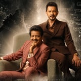 Udit Narayan