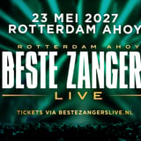 Beste Zangers Live