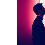 Petit Biscuit | Gold Coast
