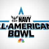 Navy All-American Bowl
