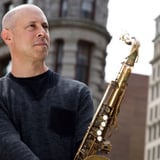 Walt Weisskopf Quartet (US)