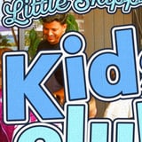 Little Skippers Kids Club - September Edition