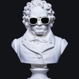 Beethoven's Ninth