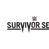 WWE Presents: WWE Road To Survivor Series