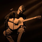 Jonathan Lee