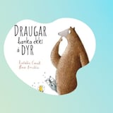 Sögustund fyrir fjölskylduna