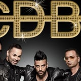 CDB - 90s Child Tour 2026 - Gold Coast - Miami Marketta