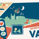 Akureyrarvaka