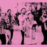 Gjörningar | Performances I Hamraborg Festival 2026