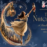SWVB - The Nutcracker
