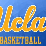 Scripps Sports Womens Basketball Showcase: UCLA vs Duke, USC vs Miami