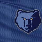 Memphis Grizzlies vs. San Antonio Spurs