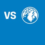 NBA Cup: Oklahoma City Thunder v Minnesota Timberwolves