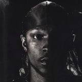 Jme - 2nd Show