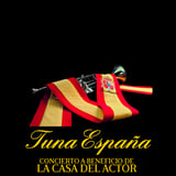 TunaEspaña: concierto a beneficio de la Casa del Actor