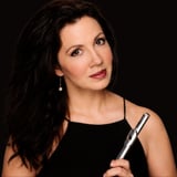 Magical Mozart And Brahms