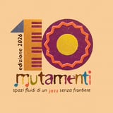 Liliana Sommariva Quartet - “No Other Universe”