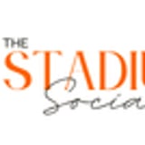 The Stadium Social: Spring Long Lunch
