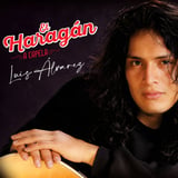 El Haragán A Capela