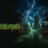 Wasteland Orlando