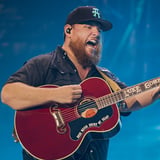 Luke Combs - My Kinda Saturday Night Tour 2027