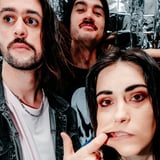 Stand Atlantic "GODBREATH" Australian Tour