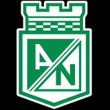 America de Cali vs Atletico Nacional