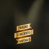 Magno Concierto Sinfónico Congreso Mundial del Mariachi