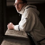 EFG London Jazz Festival: Bruno Heinen - The Ligeti Project
