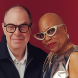 DeeDee Bridgewater & Bill Charlap: Elemental
