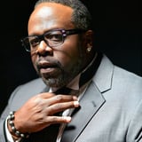 Sweetest Day Comedy Jam