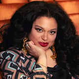 Michelle Buteau: The Surviving and Thriving Tour