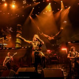 Manowar