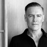 RECKLESS AND HURTS SO GOOD TRIBUTES TO BRYAN ADAMS AND JOHN MELLENCAMP