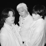 BIGBANG